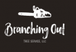 Branching Out Tree Service Wins the 2025 Quality Business Award for The Best Tree Service in Hastings, Nebraska