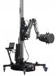 Sensor Concepts, a Raptor Scientific Company, Unveils the NEXIS R1: The Next Generation Inspection System