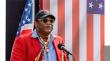Bishop L. J. Guillory Resigns as Chairman for COMPTON Public Safety Commission, Calls for Federal State of Emergency