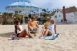 Salt Life And Chaby International Make Waves