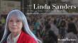 Linda Sanders Celebrates You and the Sunshine, Dylan at LA Times Book Festival’s 30th Anniversary