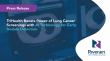 TriHealth Boosts Power of Lung Cancer Screenings with AI Technology for Early Nodule Detection