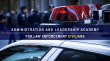 Critical Victories Announces 2025 Annual Training for Law Enforcement Civilian Employees