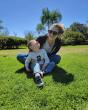 Hunter Syndrome Families Gather for 'Building a Future Together' Conference & 'Cure Within Reach' Gala in Chapel Hill