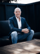 Matrix AI Consulting Unveils Chief AI Officer Service to Guide Enterprise AI Adoption