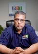 DiMone Parlier Plumbing & Irrigation Featured in HelloWilmington for Expert Tips on Preventing Household Pipe Clogs