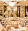 Grand Venue Redefines Luxury Event Spaces in Los Angeles