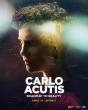 William H. Sadlier, Inc. Proudly Sponsors the Carlo Acutis: Roadmap to Reality Documentary Film