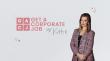 Get a Corporate Job Launches New Online Course to Help Job Seekers Thrive in Corporate Careers