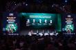 'Without Vision, We Cannot Move Forward': Gerd Leonhard’s Call at Doing Digital Forum 25