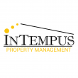 Intempus Property Management Acquires FYVE Realty