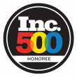 IBS Investment Bank’s Jason Jackson Joins Inc. Invitation-Only Community for Founders and CEOs