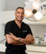 Athré Facial Plastics Redefines Facelift Surgery with a Holistic Approach to Results and Recovery