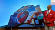Do Something Cool Launches Art for Impact