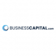 Business Capital, LLC Rebrands as BusinessCapital.com® with New Business Funding Platform