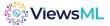 ViewsML Expands to Asia Pacific, In-Licensing Technology from A*STAR