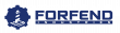 Forfend Industries Expands Industrial Manufacturing and Heavy Industry Market Presence with Acquisition of Stiffy Tools