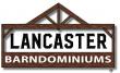Lancaster Barndo Hits 160+ Builds, Sets New Standard for Custom Barndos in PA