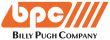 Billy Pugh Company Announces Acquisition of Stiffy Safe Hand Tools Product Line