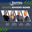 Introducing Our Growth Strategy Advisory Board: Paving the Way for Sustainable Success