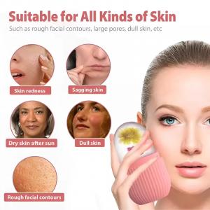 PicksArea Cold Therapy