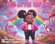 New Book Hey Little Fat Girl by Shell-E White Explores Self-Love and Empowerment