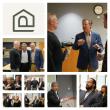 Top Real Estate Agents Gather in Carlsbad for High-Impact Sales Training Bootcamp