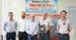 Semco Celebrates Milestones with 30 Years of Growth and 25 Years as a Takeuchi Distributor
