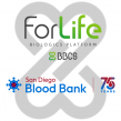 San Diego Blood Bank Selects BBCS as their new BECS Provider