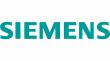 Scale Selling Partners with Siemens to Power the Next Generation of Startups