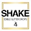 23rd State Launches Retail Push for SHAKE Infused Drink Enhancers, Partners with Nothing But Hemp to Lead the Rollout