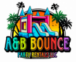 A&B Bounce Party Rentals Expands Water Slide Rentals In Port St. Lucie, FL