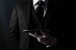 Online preliminaries for the International Butler Championship 2025 started in April