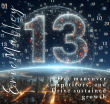 EricMalley.com Unveils 13 Machine Learning Strategies to Future-Proof Businesses in the Age of AI