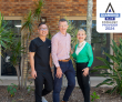 Medland Orthodontics Achieves Prestigious Blue Diamond Invisalign Provider Status for Second Consecutive Year