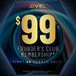 Zivel Newport Offers Novel Solutions for Anxiety, Stress and Pain