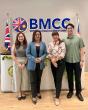 Institute of Risk Management Strengthens Commitment to Asia by Joining the British Malaysian Chamber of Commerce