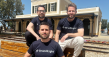 As Search Traffic Collapses, Brandlight Launches to Help Brands Tap AI for Product Discovery
