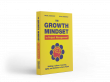 How The Growth Mindset in Project Management Can Help Leaders Adapt and Thrive