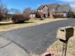 Bidding Set to End on a 4BR/3.5BA Home on  1.5± Ac Lot in Charles Town WV’s Spruce Hill announces Nicholls Auction Mktg