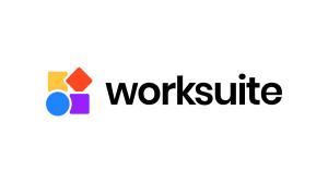 Worksuite Logo