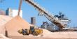 Frac Sand Logistics Market to Grow by USD 5.19 Billion from 2025 to 2034, at a CAGR of 4.95%