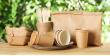 Environmental Paper Industrial Bag Market Poised for 6.0% CAGR Growth, Projected to Hit $22.74 Billion by 2034