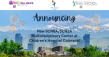 International SCN8A Alliance Partners w/ Children's Hospital Colorado to Expand Multidisciplinary Care for SCN8A