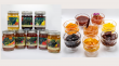 Massy’s Simply Sweet Disrupts the Jam Industry with Health-Conscious, Homemade Creations and E-Commerce Launch