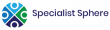 SpecialistSphere.com Connects Southeast Asian Patients to Leading Medical Specialists in Singapore