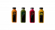 Town Center Cold Pressed Relaunches Signature Juice Lineup with a Flavorful Twist