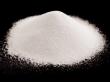 US High-Purity Quartz Sand Market is Anticipated to Grow at a Sluggish CAGR of 3.72% from 2025 to 2035