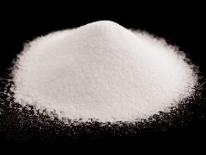 U.S. high-purity quartz sand market