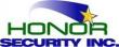 Honor Security, Inc. Enhances Safety with Top-Tier Security Systems in Bay City, MI